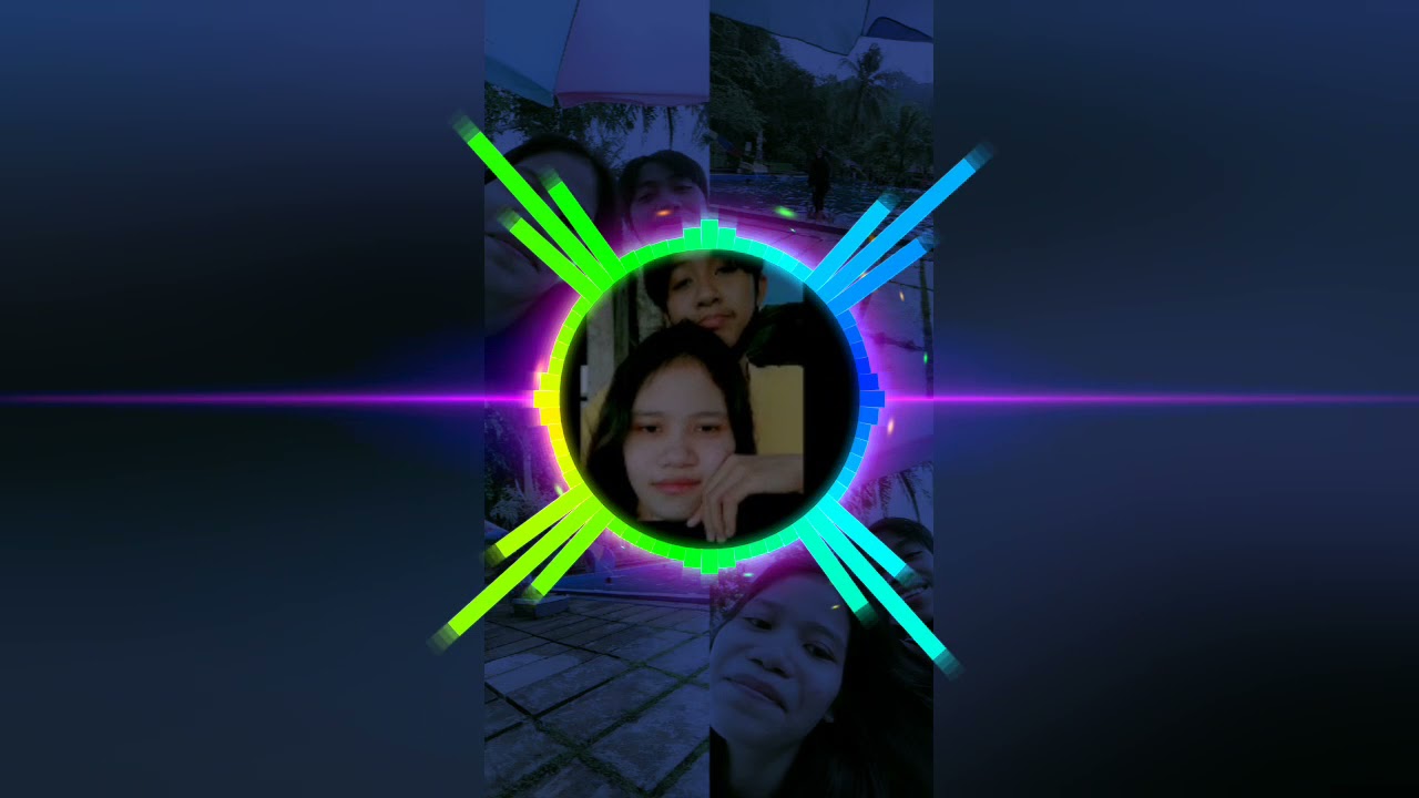 Lagu Joget Terbaru Sumpah Janjiku Remix By DJ Alam 2021