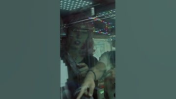 Music video out now!