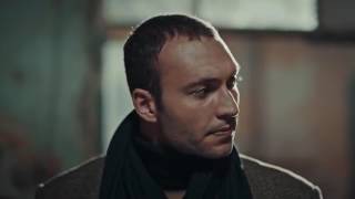 Söz 6. Bölüm Bizden Birine Bir Şey Olursa Sizden Herkes Ölür