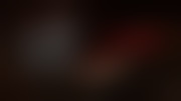 NYTT LAND - RAGNAROK (OFFICIAL VIDEO)