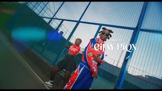 KAPEKE_ LONDON (OFFICIAL MUSIC VIDEO )