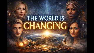 All S        When your intention is clear, the path becomes simple screenshot 2