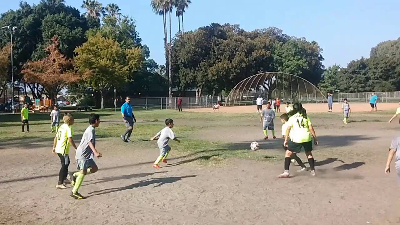 speeders edmonton hours Speeders vs Bayern - 1st half - Sunday 09/11/16