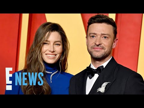 Ultra Justin Timberlake Jessica Biel Box - k9q18ep