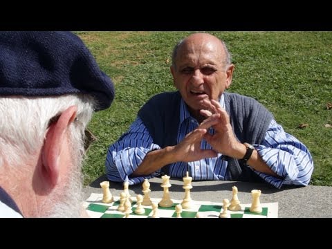 Yiddish Words You Should Be Using Right Now