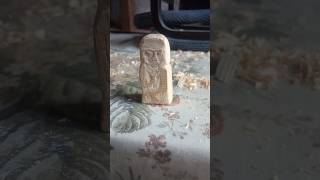 Balbal Yapımı Full Hâli Son Video Da Şfet Ürk Ültür