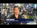 Loisibike metz france3 lorraine