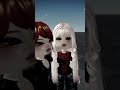 @adrianaosnaya46 #roblox ❤️🖤✨✨