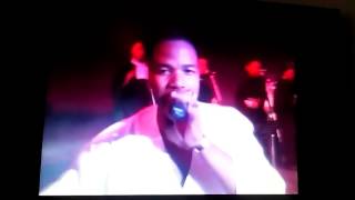 Vuyo Mokoena - Jerusalema Live