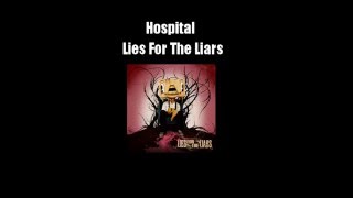 The Used - Hospital