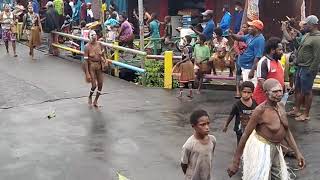 Download Lagu ASMAT KAMPANYE AKBAR AIJAK INDEPENDEN MP3