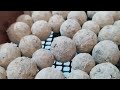*** ZAMK... Boili Kaplama ***  Yapıştırıcı Vs Vs Tohumlar Unlar 🌏