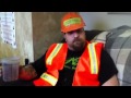 Gold rush Alaska Todd hoffman