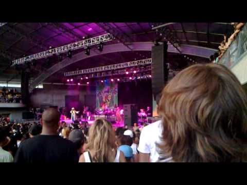 lauryn hill ex factor live lauryn hill ex factor live 2010 youtube lauryn hill ex factor live lauryn hill ex factor live 2010 youtube