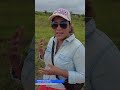 GUYANESE SPEAK... #Housing #PPPC #Development #OneGuyana