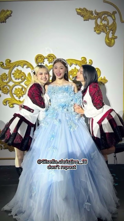 Gen 3 yg sekarang hanya tersisa 2 member😔 #gen3 #jkt48 #masukberandashorts #fyppliss #msukberanda