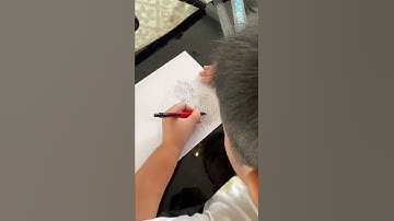 Will upload soon😁