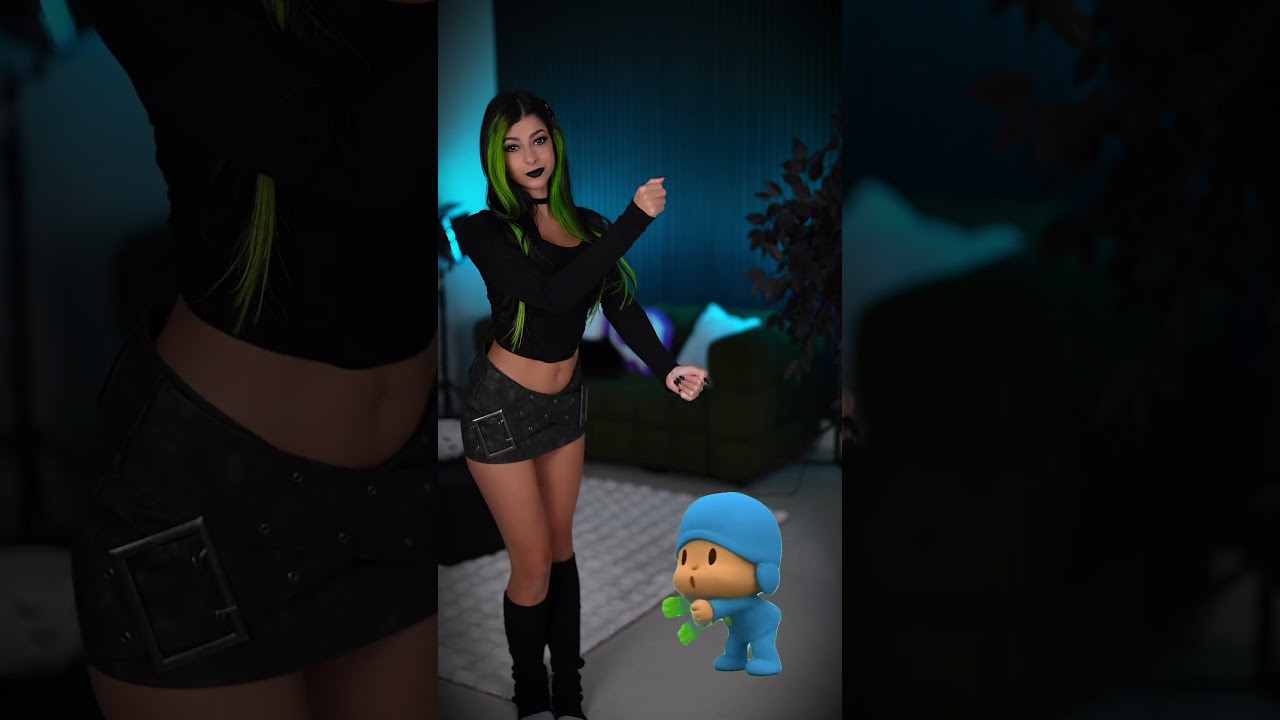 match our vibe 🙂‍↔️ #foryou #helpmemakethismakesense #fashion #trending #emo #dance #viral #shorts