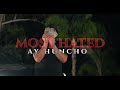 Ay Huncho Most Hated Official Music Video mp3