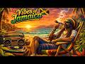 Jamaica Rasta Reggae Dub Deep Roots Chill Bass Mix 