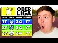 Schaffen wir den Aufstieg? | FM26 Oberliga zur Weltspitze