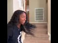 3-Shot Challenge with Chiney Ogwumike