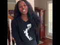 3-Shot Challenge with Chiney Ogwumike