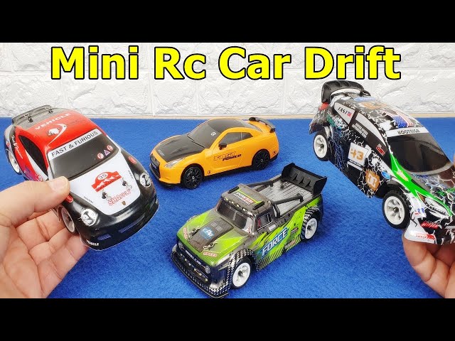 mini drift car, mini drift car Suppliers and Manufacturers at