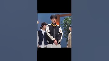 See how he changes from Soonyoung to Hoshi.#hoshi #seventeen #svt #bss_fighting (vcr.|@hoshzone)