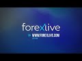 Forex live  the premier source of financial news for professional traders