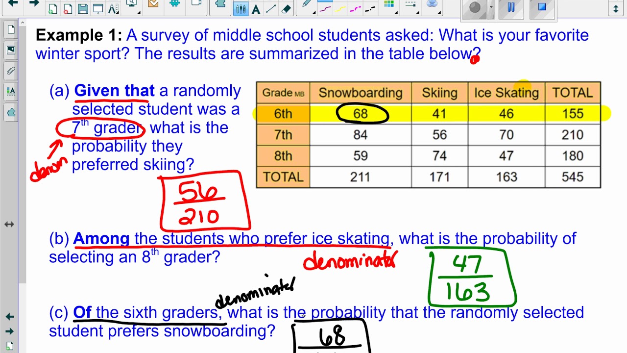 20-two-way-tables-worksheet-with-answers-pdf-worksheets-decoomo