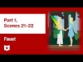Faust Valporgus Night Quiz