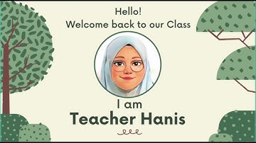 Year 4 Module 6 Getting Around (Cefr) #Teacherfieramoduleadaptation #drawandwrite