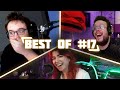 Le gratin de twitch  best of 17