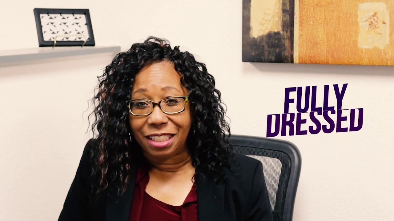 Top 5 Virtual Interview Tips - YouTube