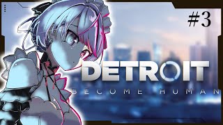 梢桃音(こずえもね)の配信のサムネイル画像