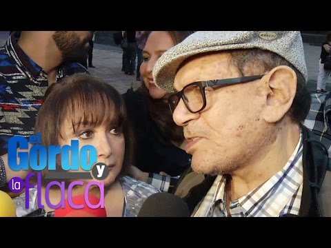 La codificación del alcohol en mogileve