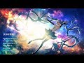 【3】ココロ宇宙/ Mr.bookman feat. 初音ミク