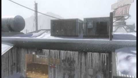 Tips with TICKLE #1 Summit Spawn grenade