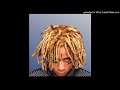 Free acoustic trippie redd x xxxtentacion type beat secrets prod miler