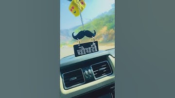 Jaat ❤️ Jaat Status ❤️ Scorpio Lover 😘 #shorts #jaatStatus #jaatshorts #bgmi