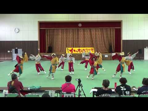 熊本 県立 大学 時間割 熊本 県立 大学 時間割