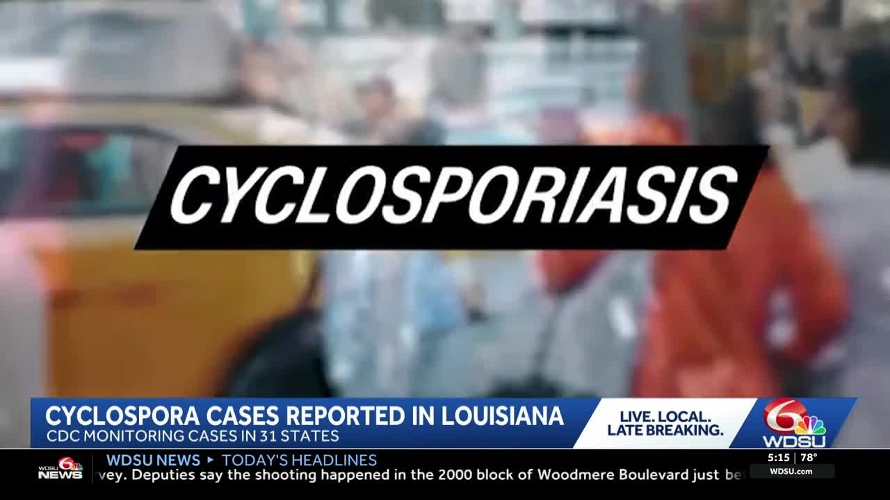 glp-1 diarrhea class action in louisiana semaglutide legal team kentucky diarrhea law office in kentucky semaglutide gastrointestinal obstruction lawyer Wegovy® Lawsuit-150cent Managing Diarrhea on Semaglutide: Practical – glp-1 constipation class action in