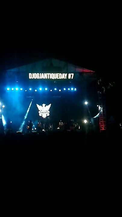 Misteri dibalik Punggungmu - The Produkgagal #shorts #celenganwesi #musik #reaction