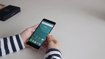 Doogee Y6 Max Commercial HD Video ||