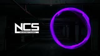 Debris & Rudelies -Animal Feat Jex Ncs Release