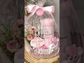 Gifting the extraordinary!#babygift #babygiftideas #newborngift #babyshowergifts