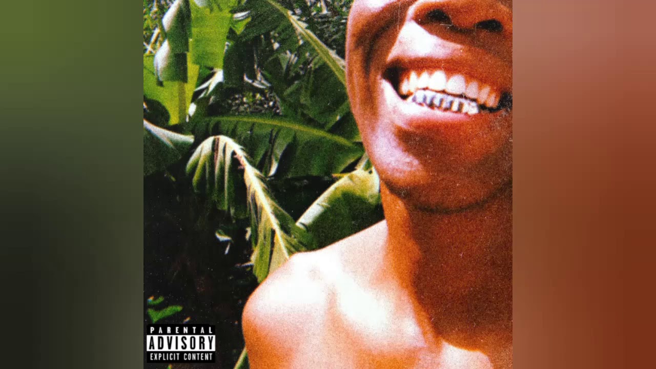 HARD BOTTOMS & WHITE SOCKS YouTube