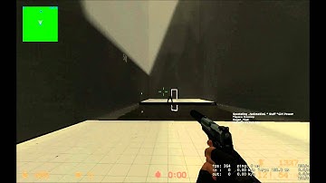 CSS: Trikz - RunBoost 540