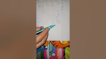 form 3,chapter 1, operations involve laws of indices